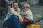 Zoon  & Vader