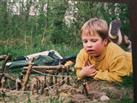 Zoonlief