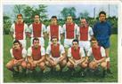 Ajax ...