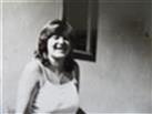Mediha de dochter van de famile Çolak