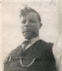 Opa Piet