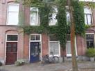Tetterodestraat..alwaar wij woomachtig zijn