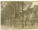 De oude Velserstraat.. mijn grootouders woonden er