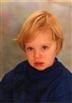 Onze zoon Piet