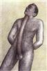 Roland Topor