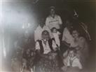 De familie Colak