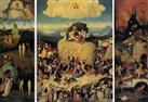 Jheronimus Bosch