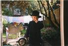 Piet Bont
