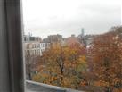 Antwerpen