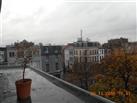 Antwerpen