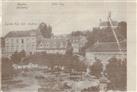 Oud Zagreb