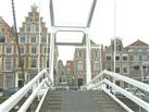 De Gravestenenbrug