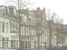 De Bakenessergracht copyright Lev Bont