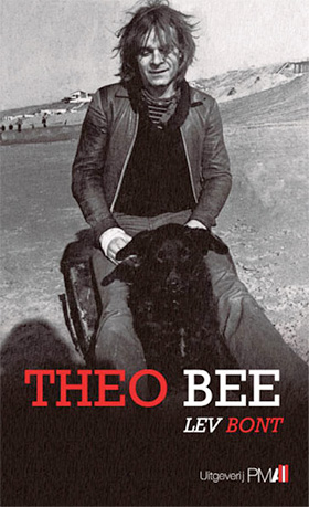 Theo Bee